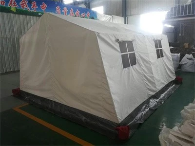 product-400-300 product-400-300