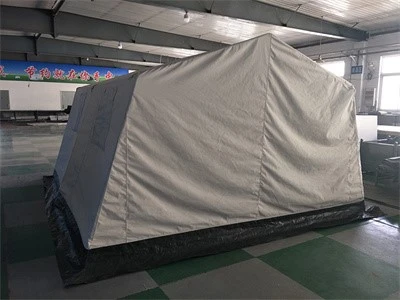 product-400-300 product-400-300