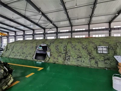 product-400-300 product-400-300