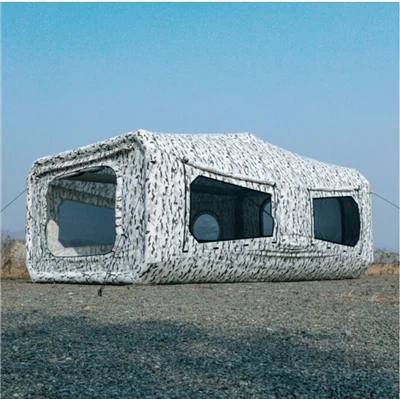 Универсальные регулируемые палатки для мероприятий